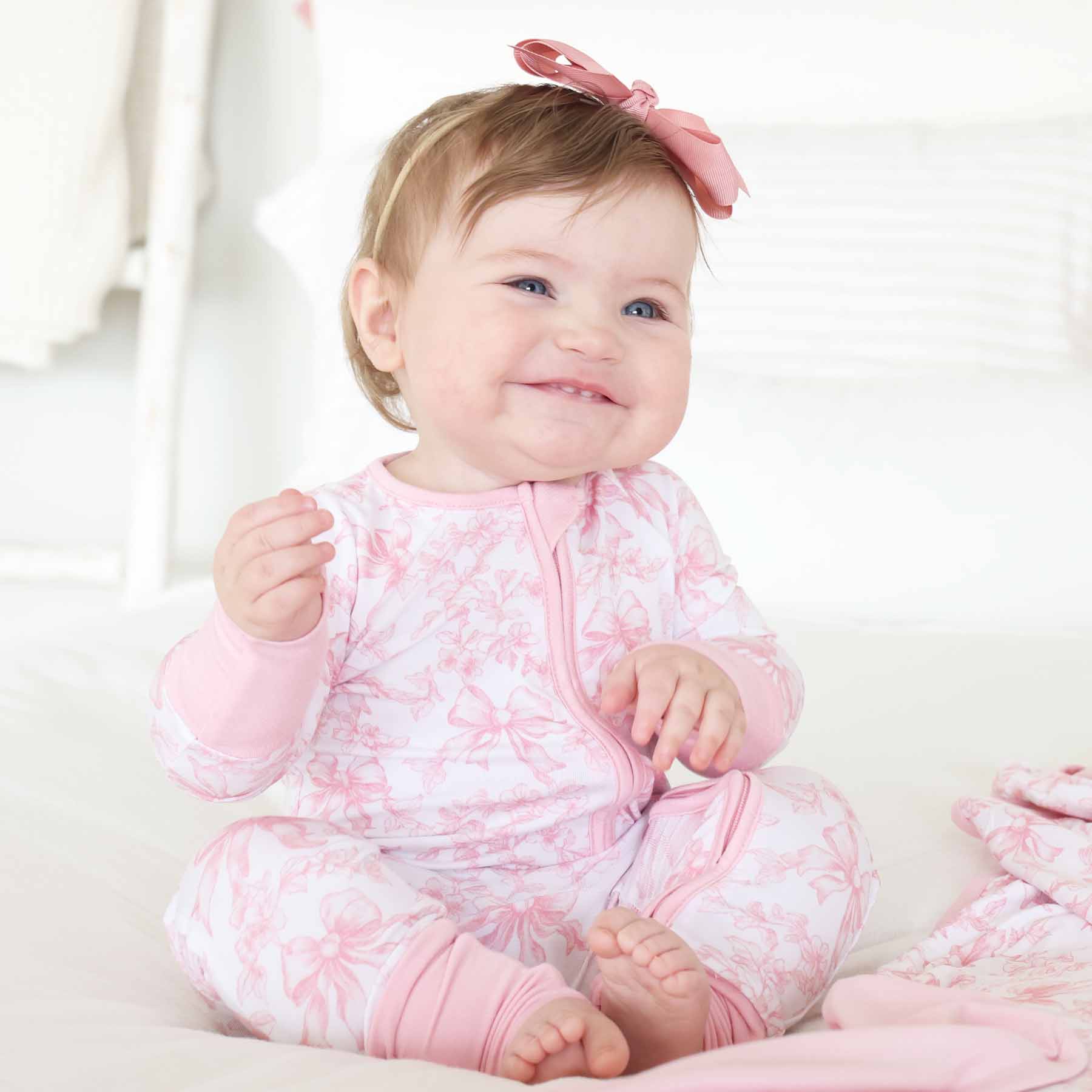  Fancy Frills Convertible Zip Romper、mySite、layawaytickets