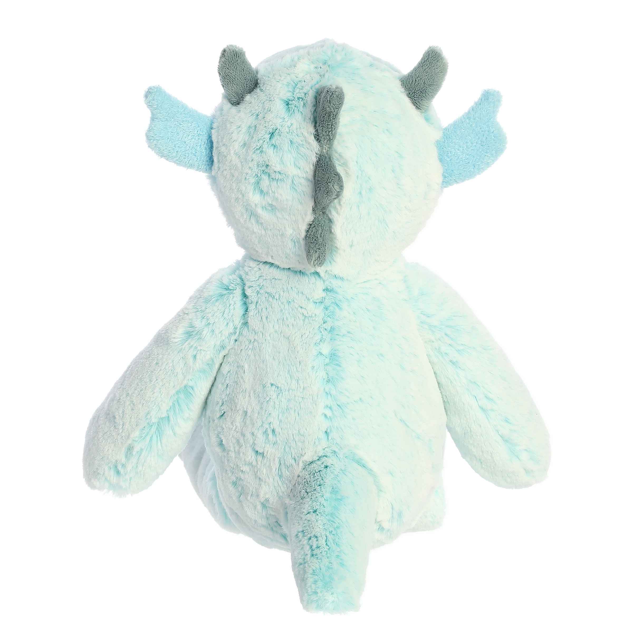 ebba™ - Cuddlers™ - 14 Dane Dragon™、mySite、g9winljtr