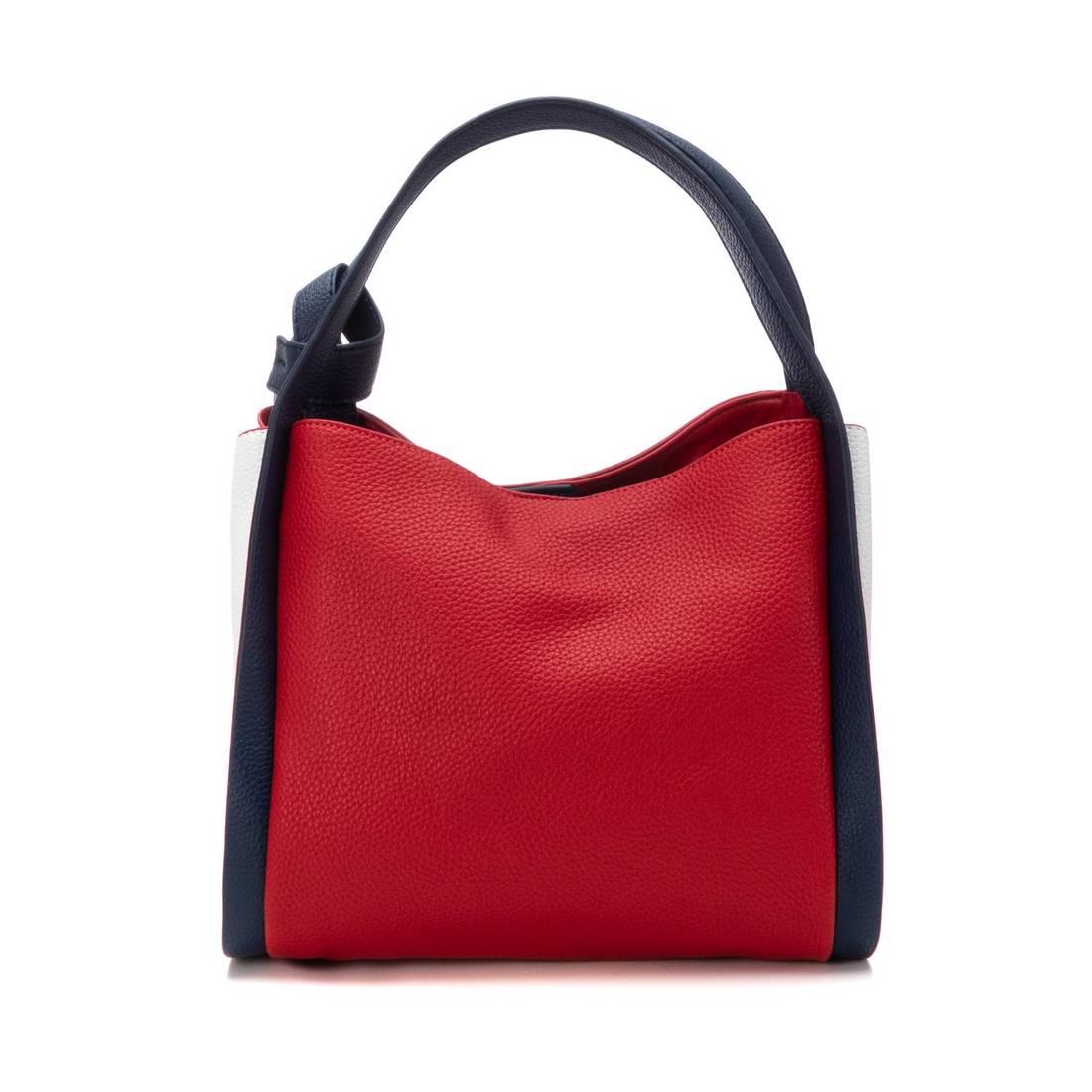BOLSO DE MUJER XTI BASIC 18509406、mySite、gtrtttuynbv