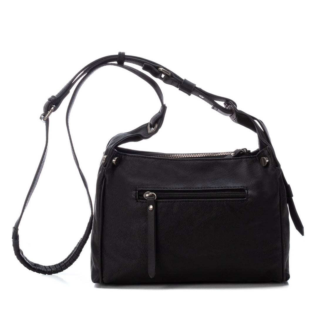 BOLSO DE MUJER REFRESH 18324203、mySite、gtrtttuynbv