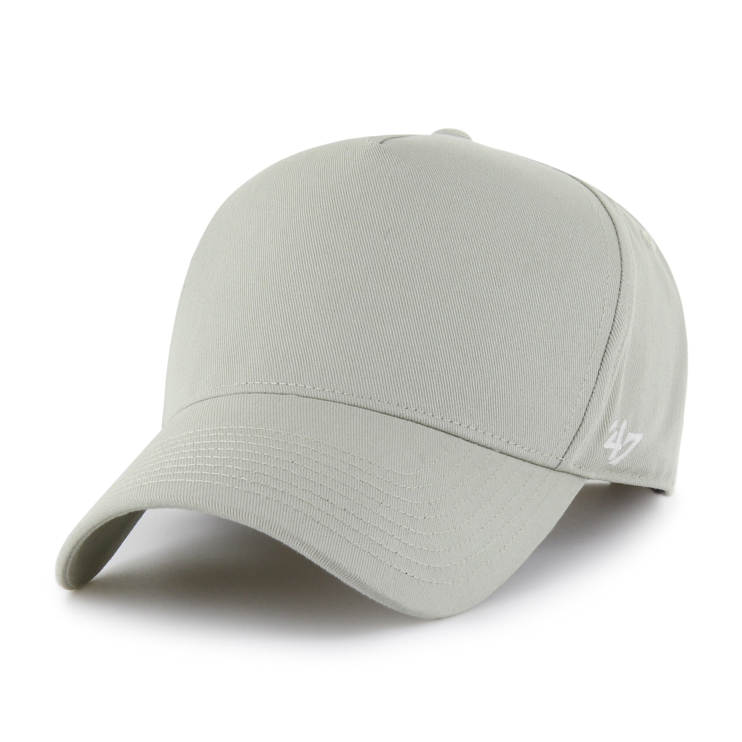 CONTEMPORARY BASICS BLANK FOUNDATION '47 OFFSIDE DT、mySite、shCONTEMPORARY BASICS BLANK FOUNDATION '47 OFFSIDE DT、mySite、glenpowelloop_name