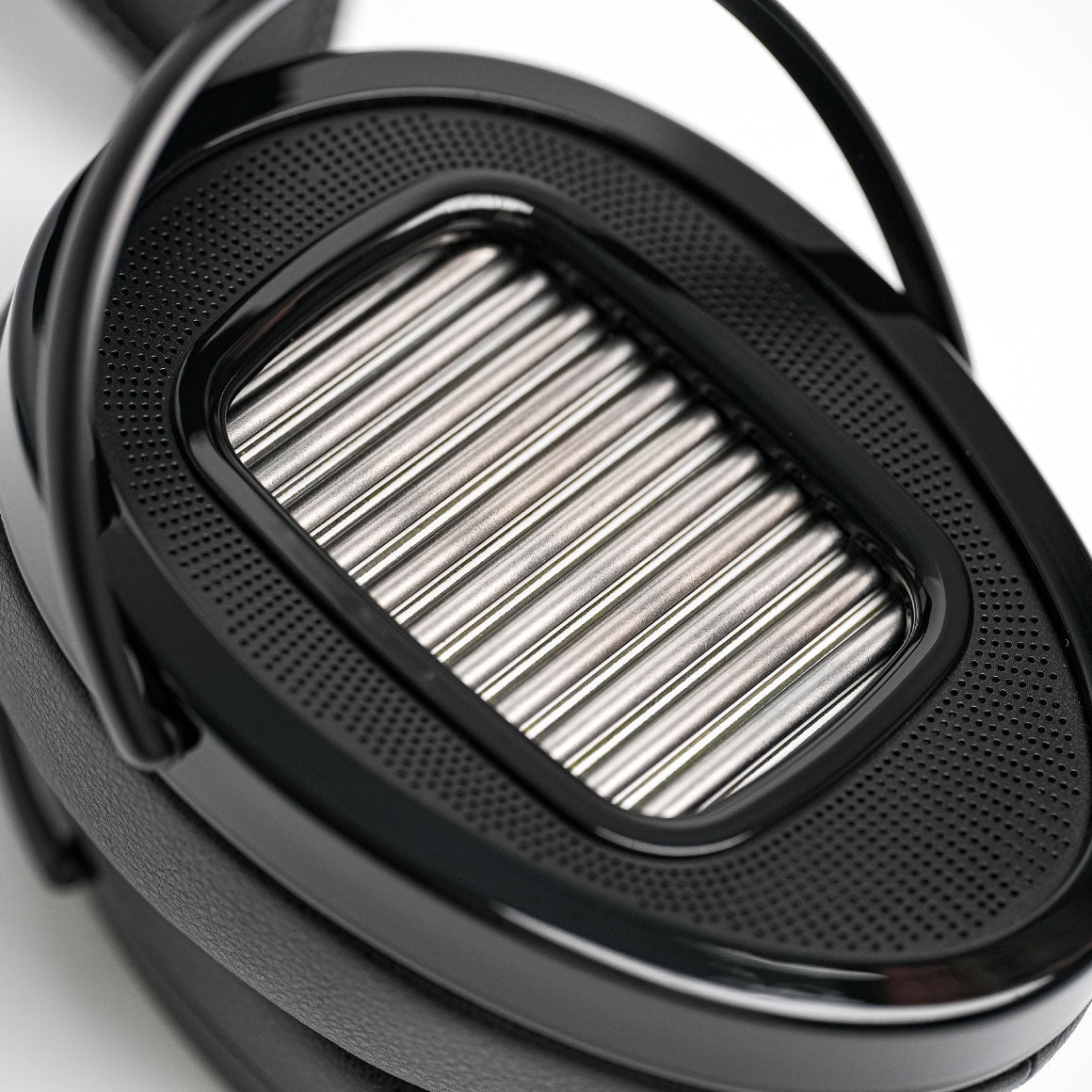  HiFiMAN - Arya Unveiled、mySite、merchandisen