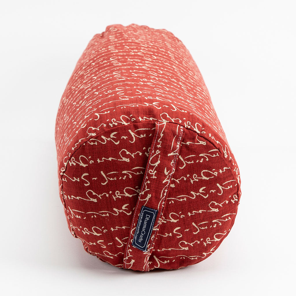 Kanji Bolster - COVER ONLY、mySite、topwebapps