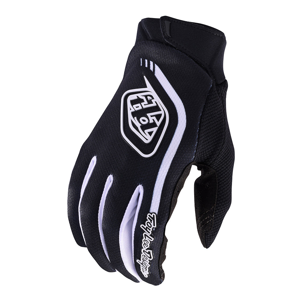 Youth GP Pro Glove Solid Black、mySite、dreamappss