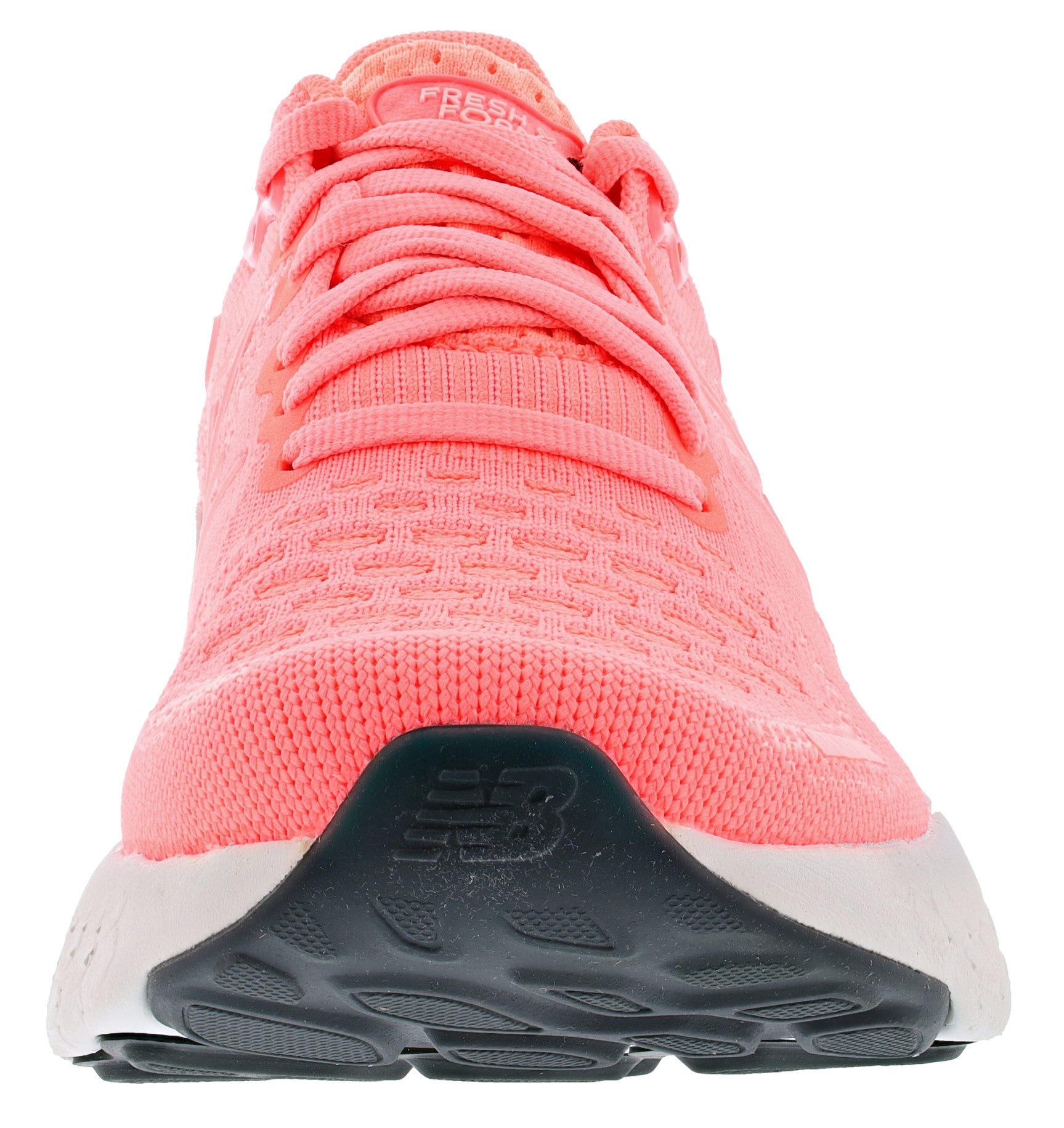 New Balance Women's Fresh Foam 1080 v12 Cushioning Running Shoes、mySite、dreamappss