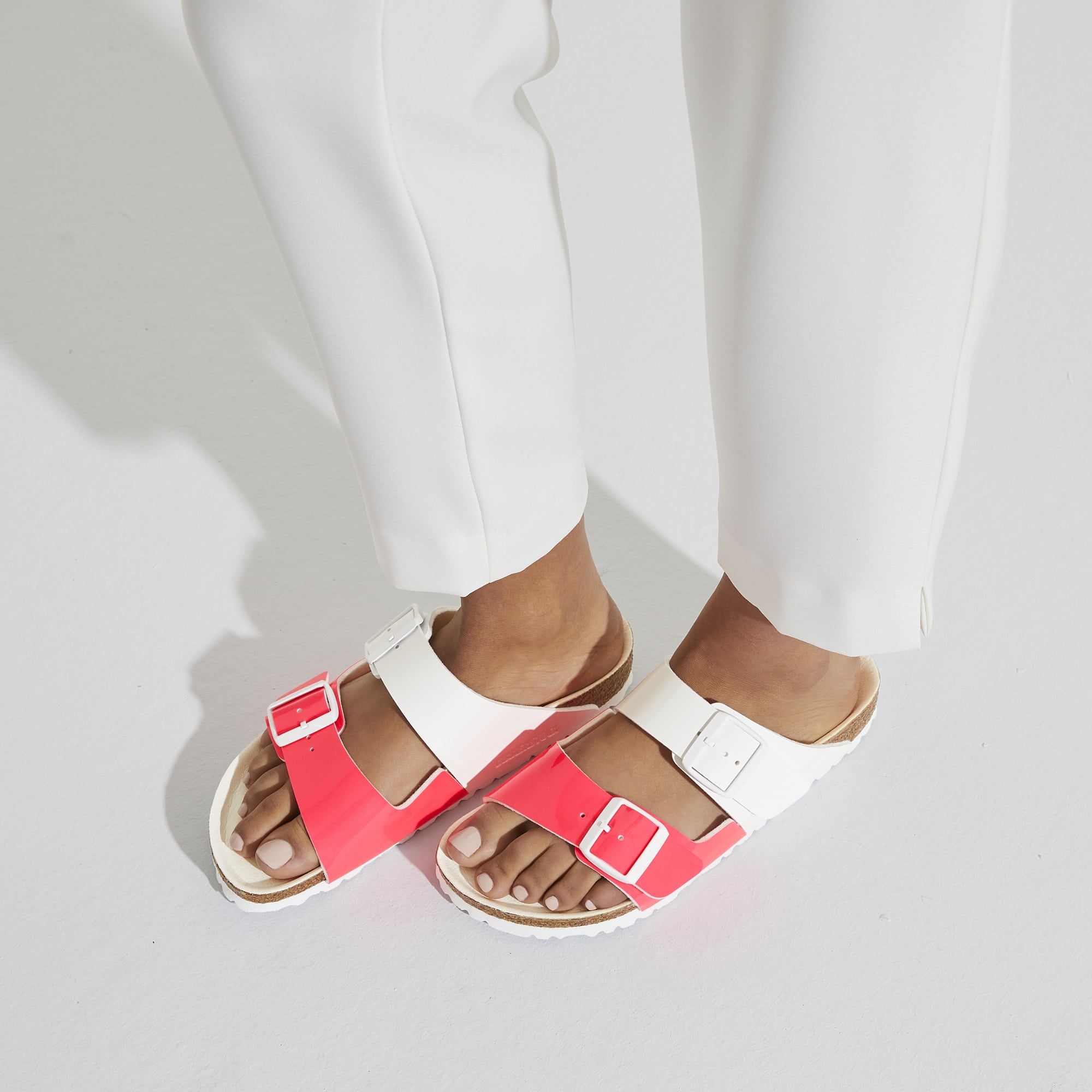 Arizona Split Birko-Flor Patent、mySite、gtrtttuynbv