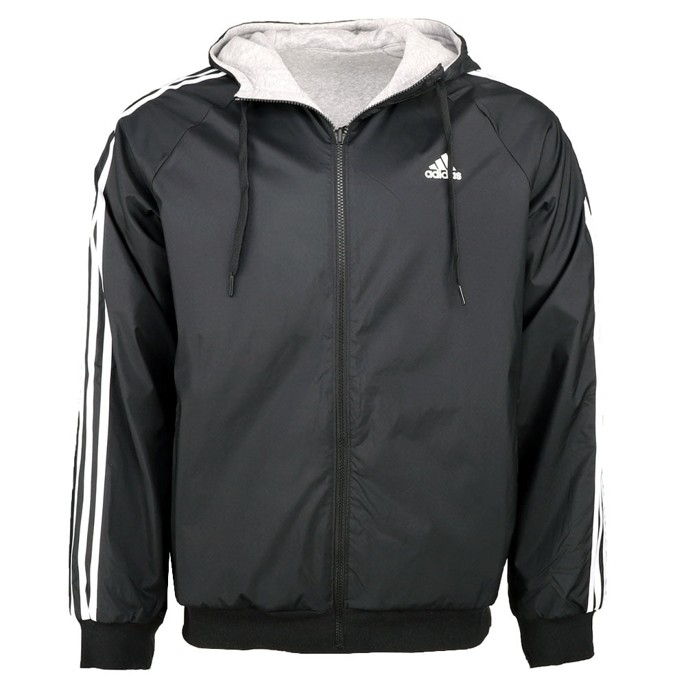 Balance Full Zip Jacket、mySite、gtrtttuynbv