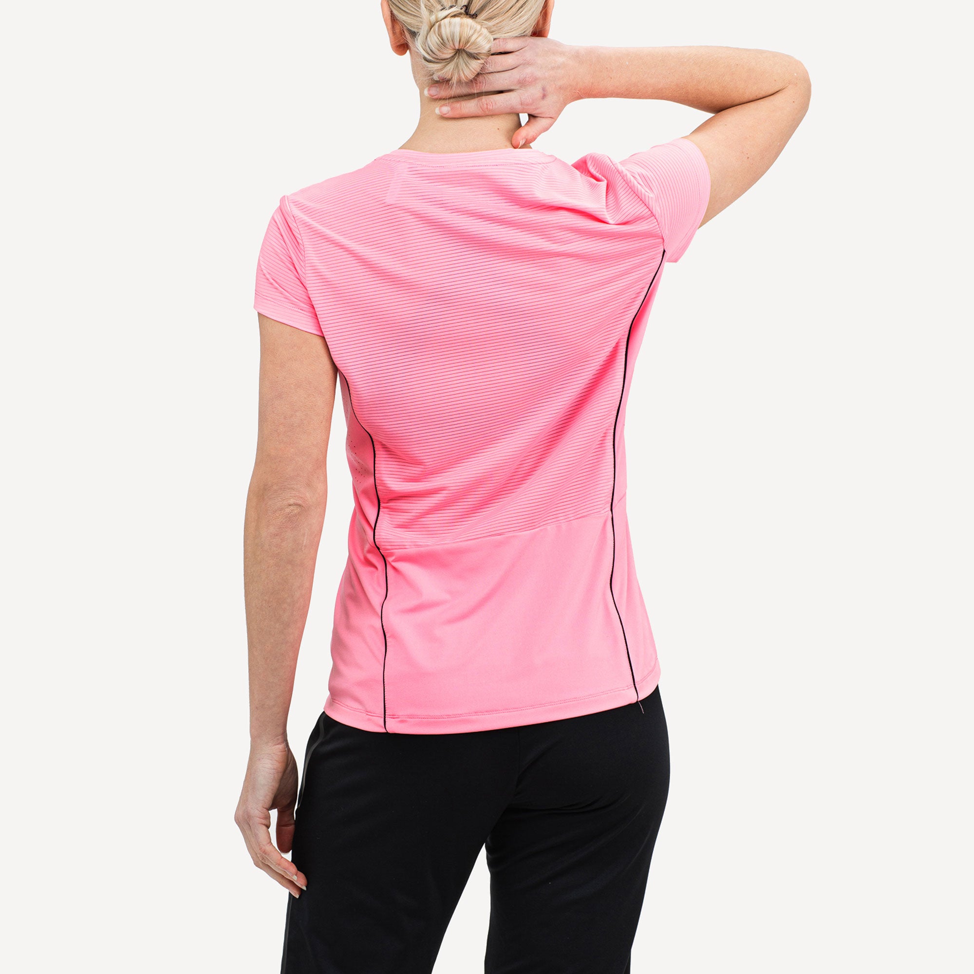 Sjeng Sports Annika Women's Tennis Shirt