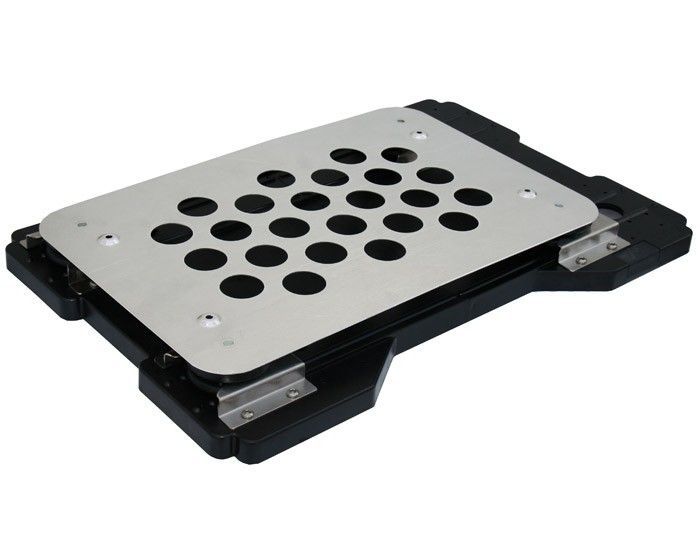Transit Lock Plate For MD14/MHD13、mySite、noshort