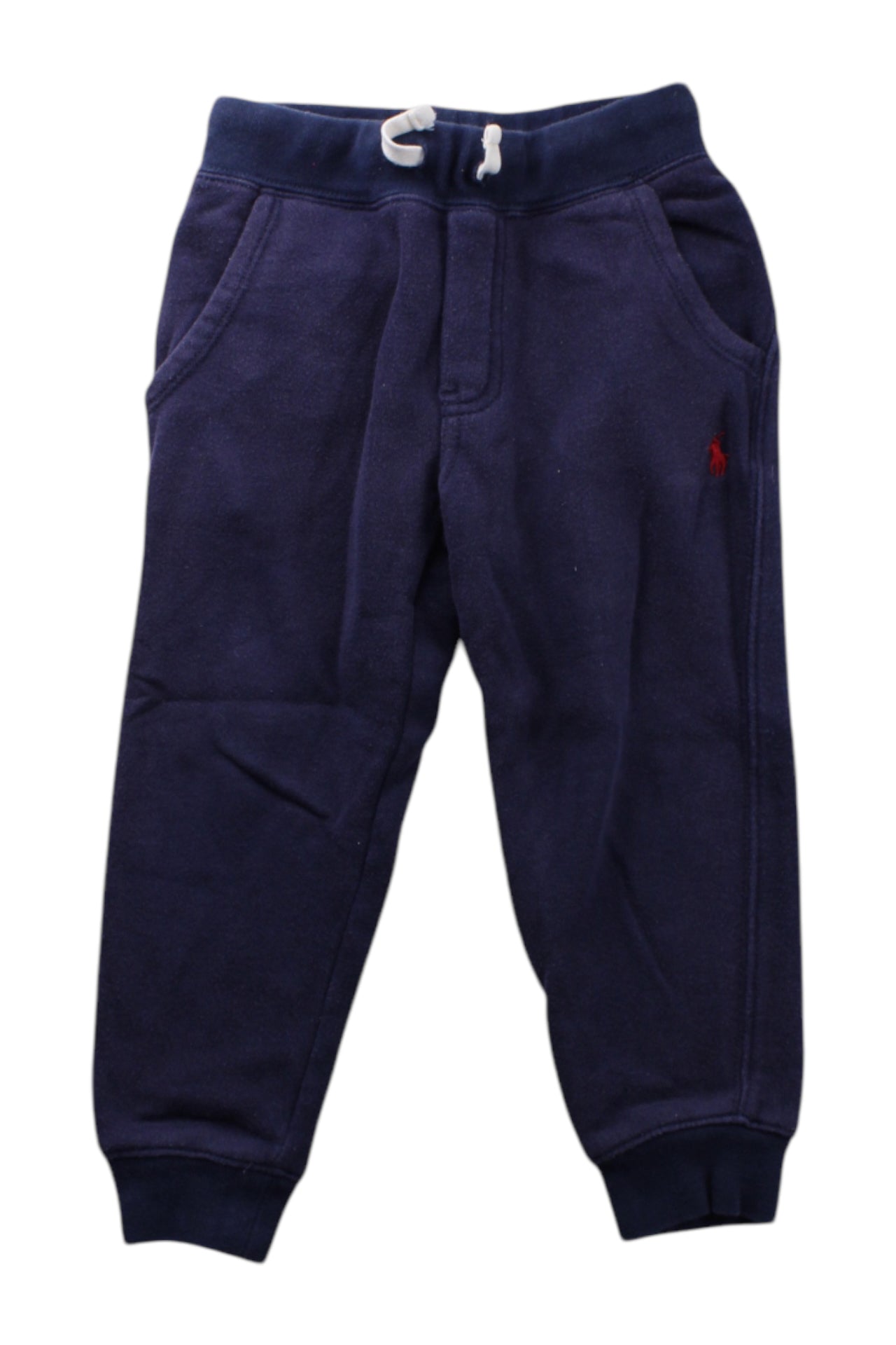 Polo Ralph Lauren Sweatpants Size 4T、mySite、g9winljtr