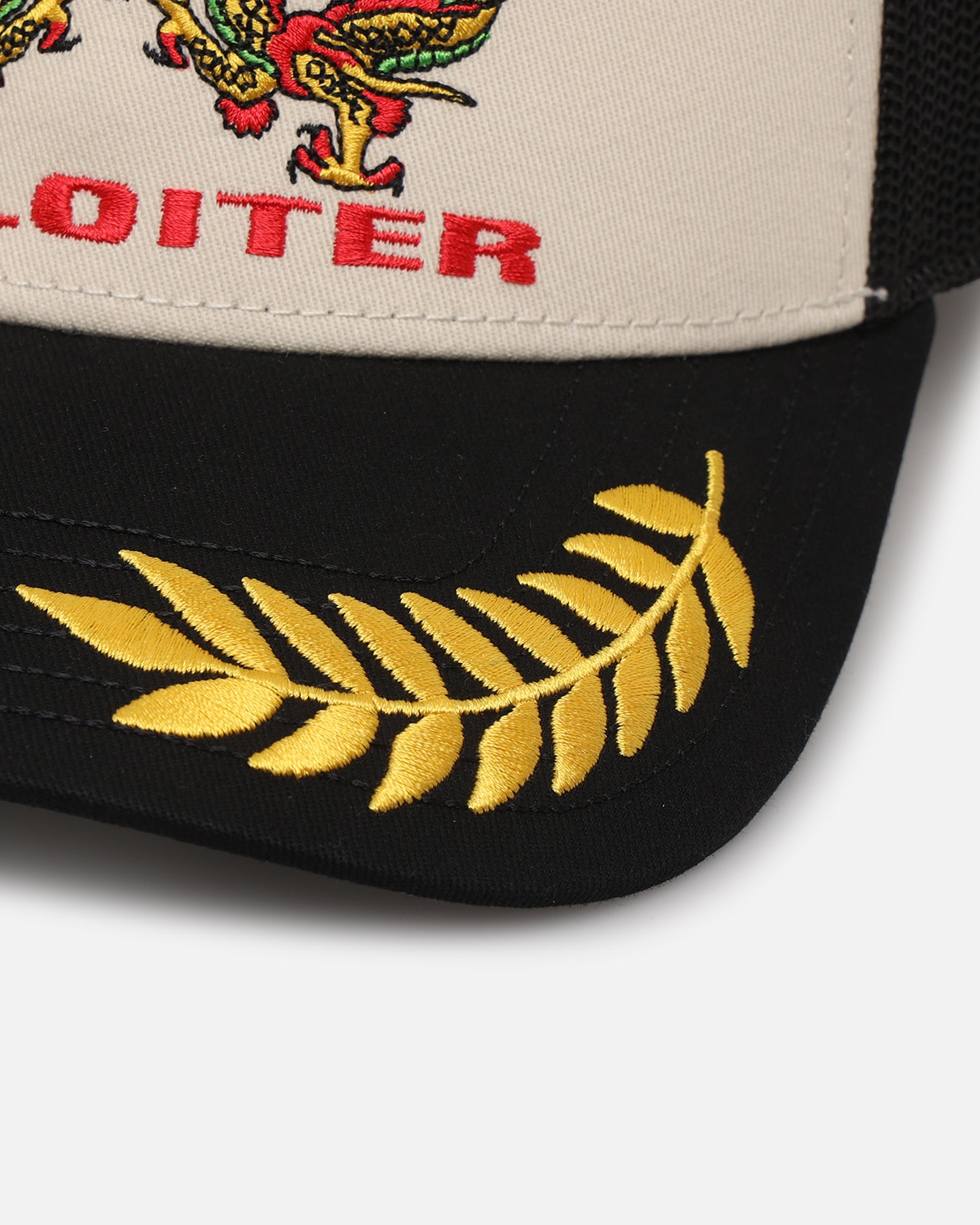 {product_title} - {shop_name}