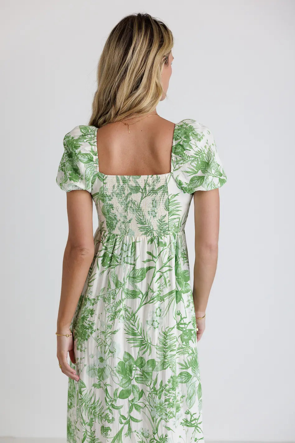 {product_title} - {shop_name}