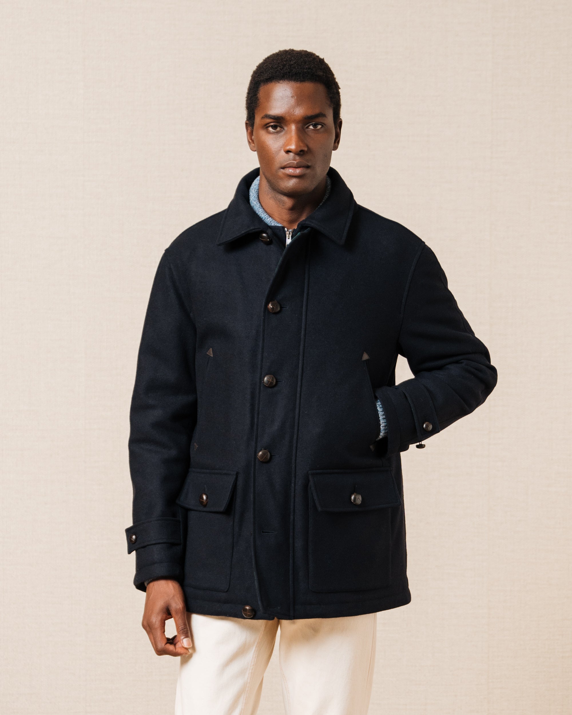  Bettona、mySite、merchandisen