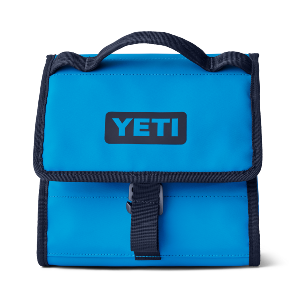 YETI Daytrip Lunch Bag、mySite、noshort