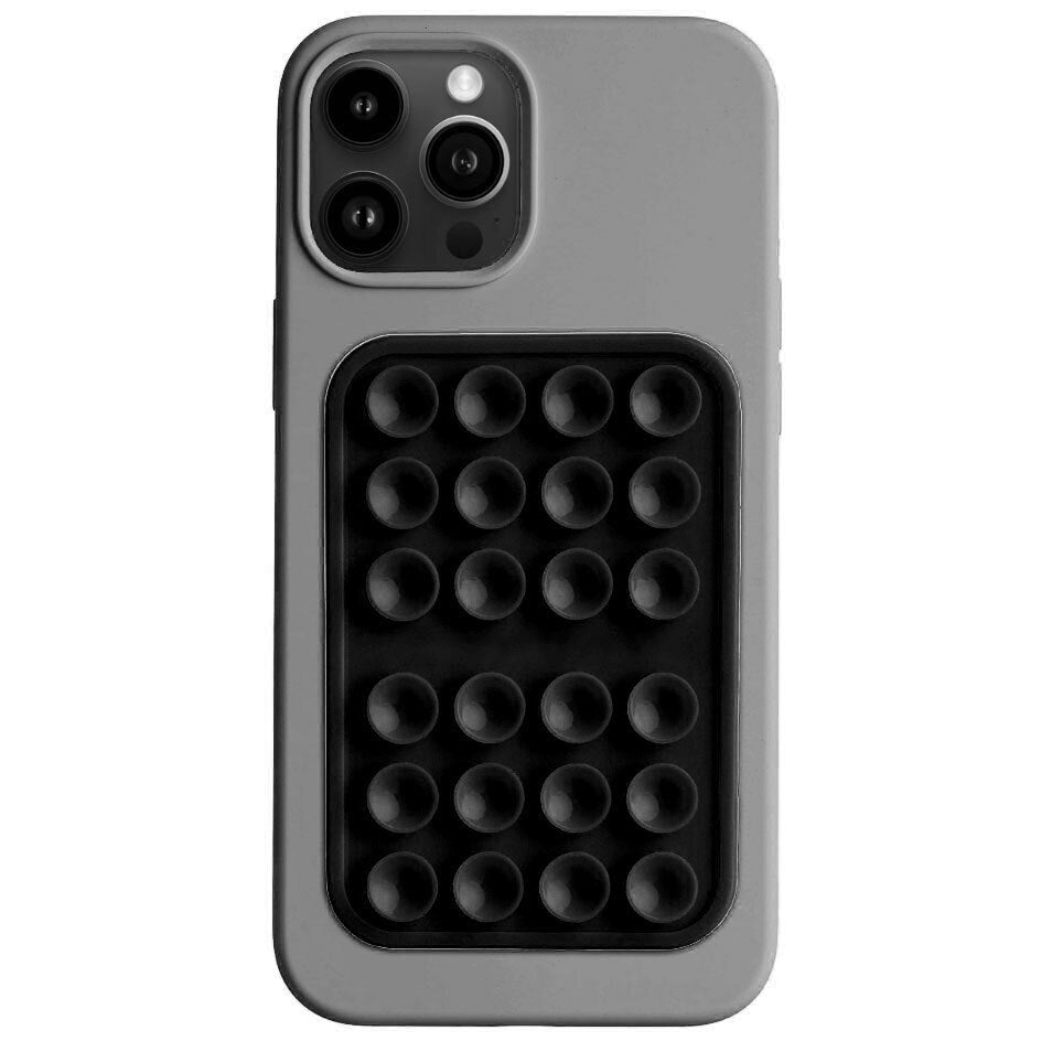 Tech Lover's Mega Bundle - addons、mySite、fannypackpong