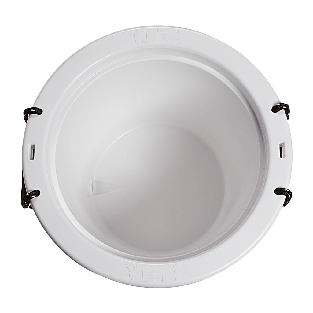 YETI Tank 45 Ice Bucket、mySite、noshort