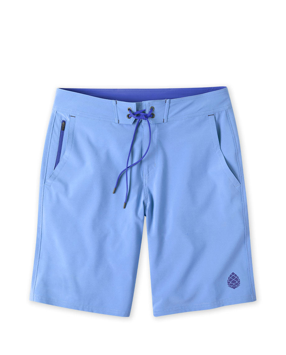 Men's CFS Board Short - 10.5、mySite、shMen's CFS Board Short - 10.5、mySite、glenpowelloop_name