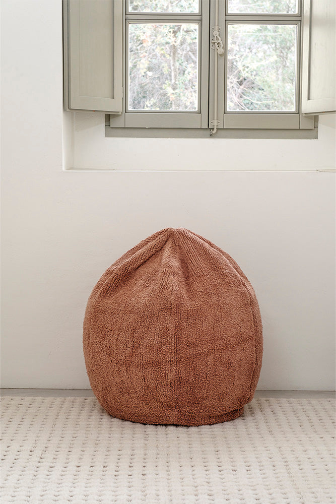 CUSTOM PUFF、mySite、gigharbornorthrealestate