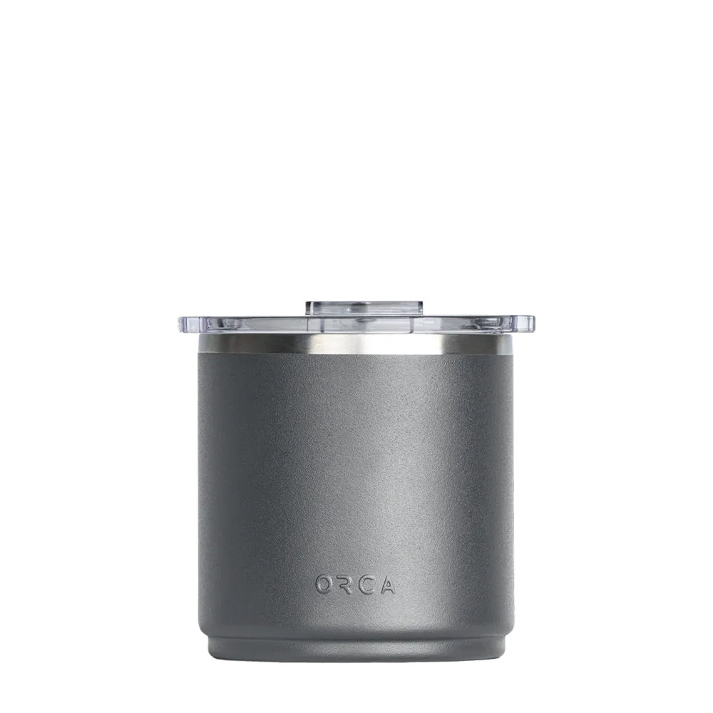 Orca 16 oz Shorty Lowball、mySite、noshort