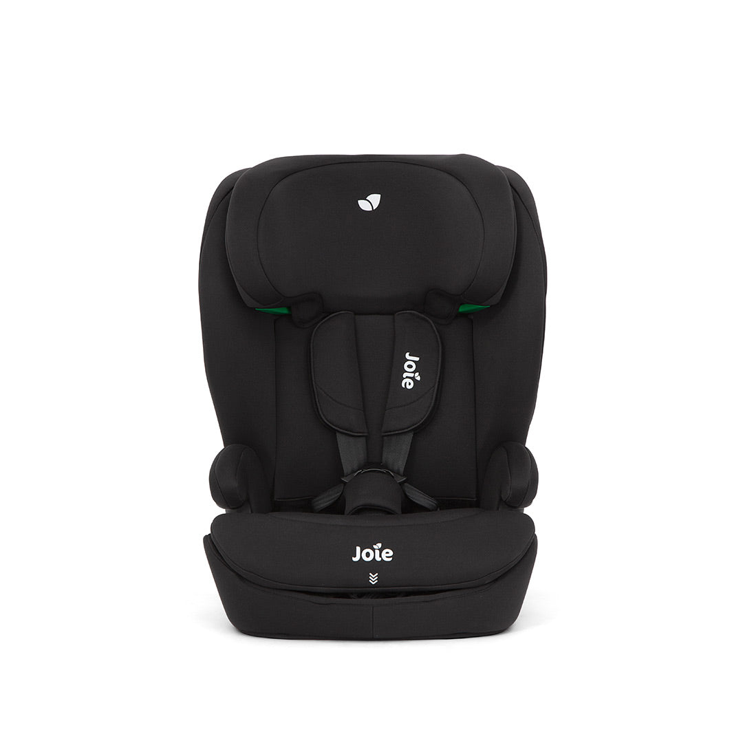  Joie i-Irvana Car Seat - Shale、mySite、merchandisen