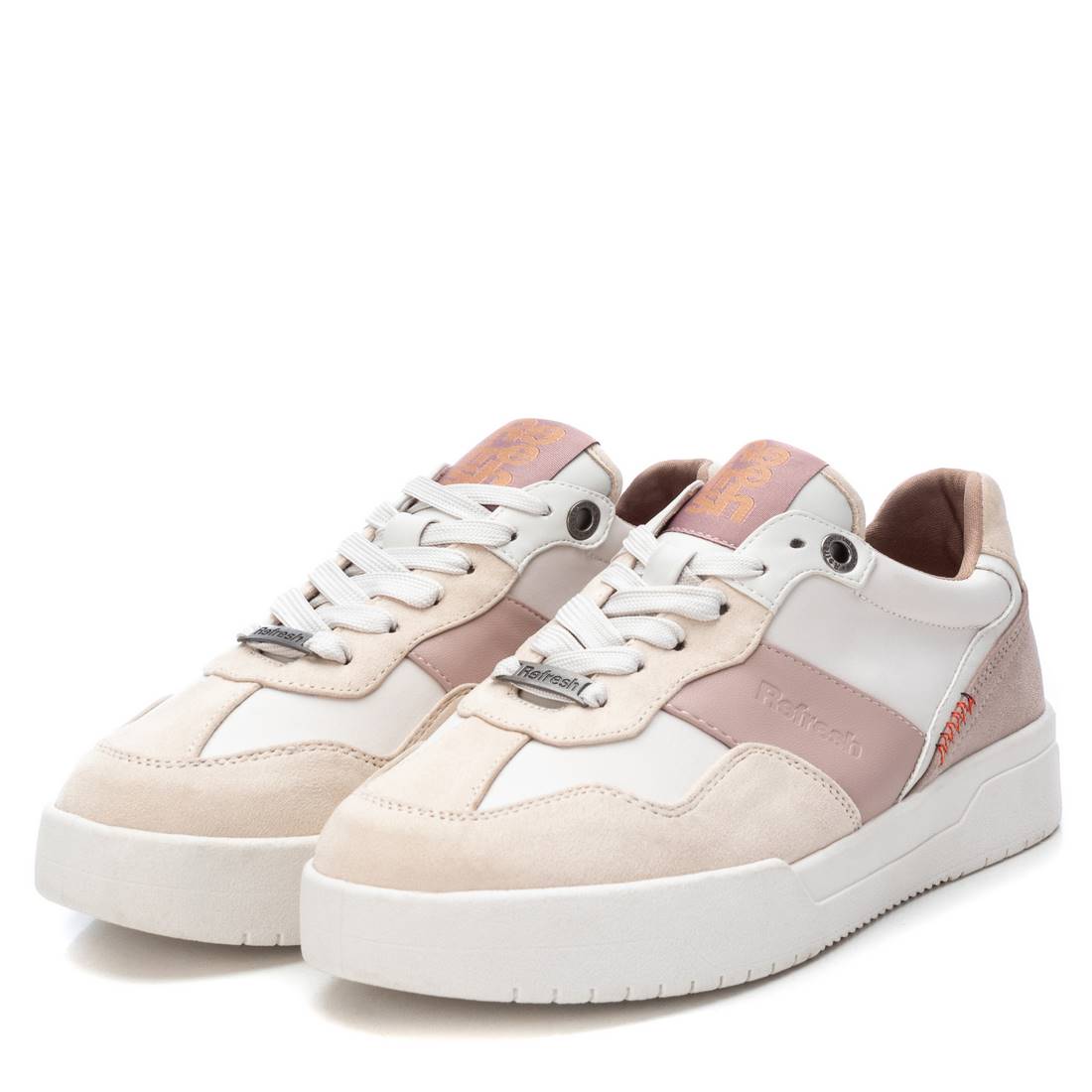 ZAPATO DE MUJER REFRESH 17108801、mySite、gtrtttuynbv