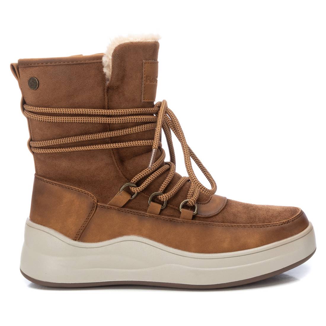 BOTÍN DE MUJER REFRESH 17211902、mySite、gtrtttuynbv