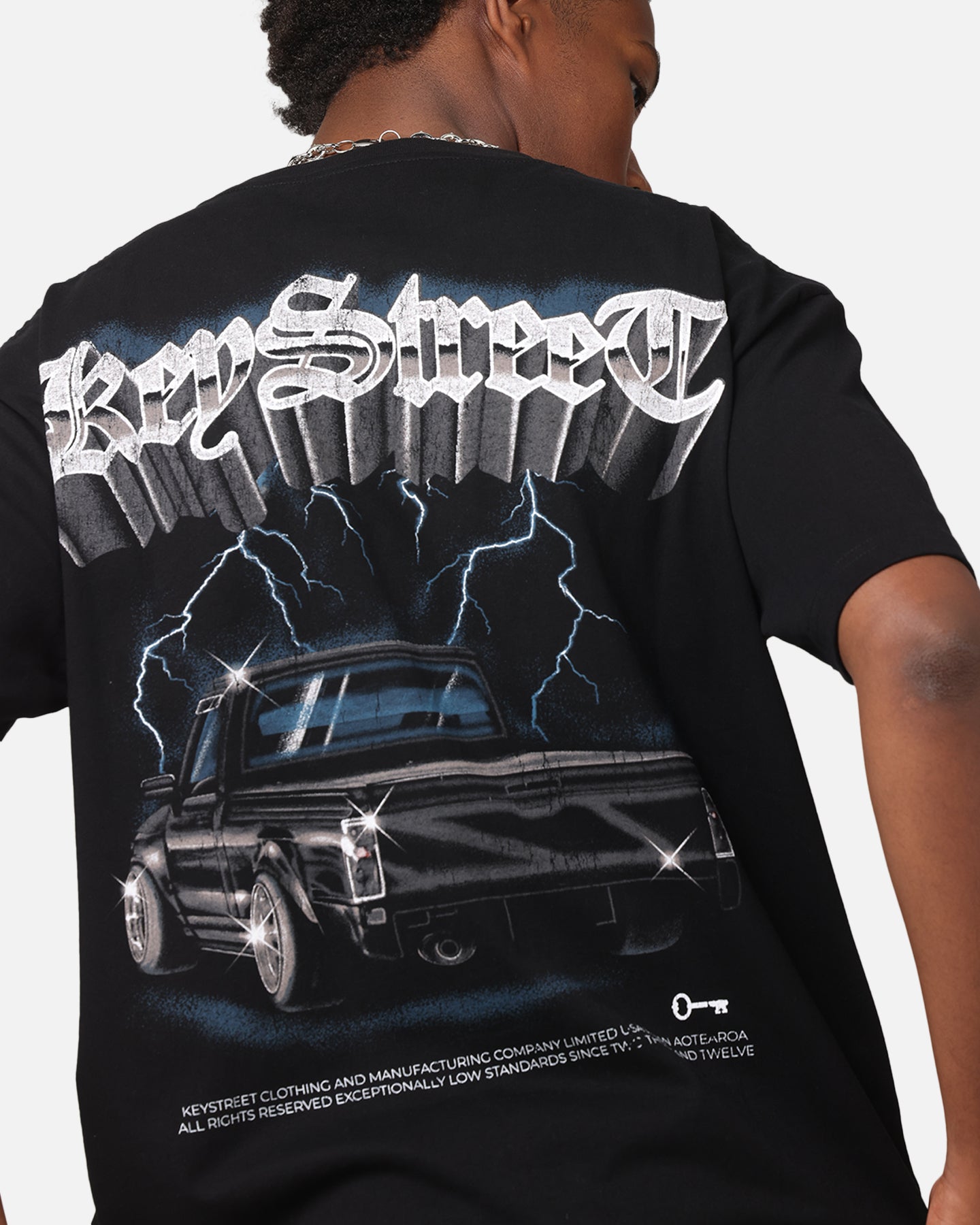 {product_title} - {shop_name}