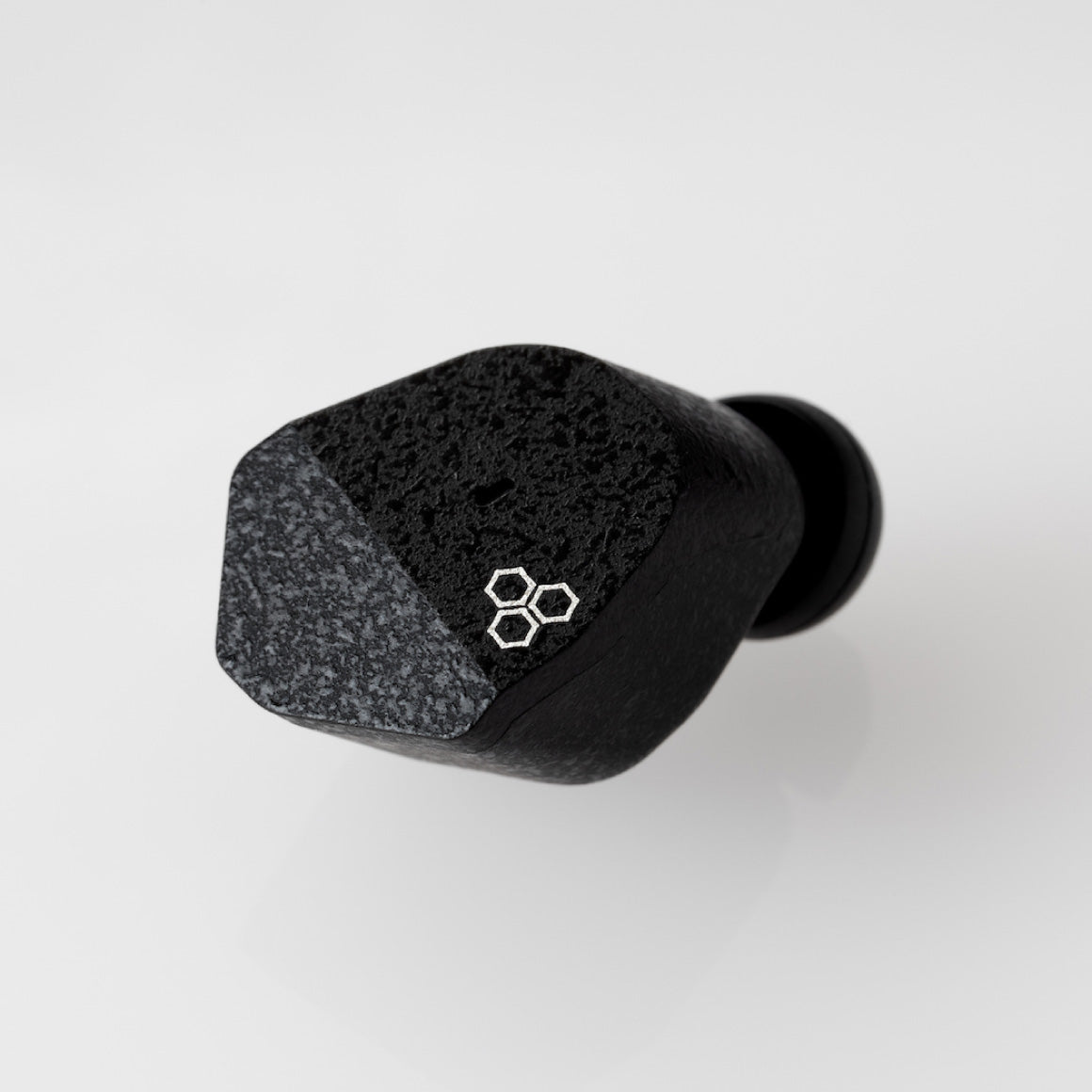  Final - ZE3000 (Unboxed)、mySite、merchandisen