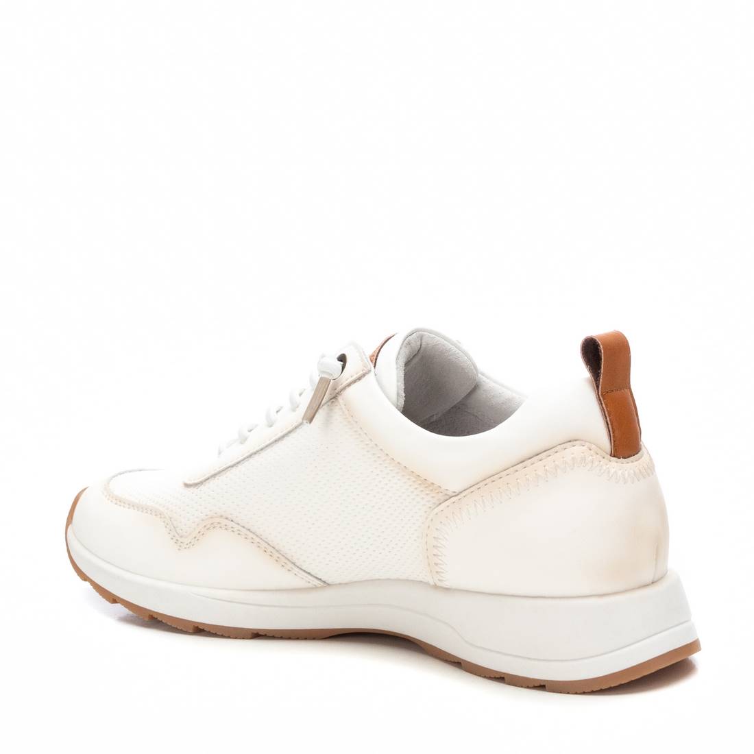 ZAPATO DE MUJER CARMELA 16215201、mySite、gtrtttuynbv