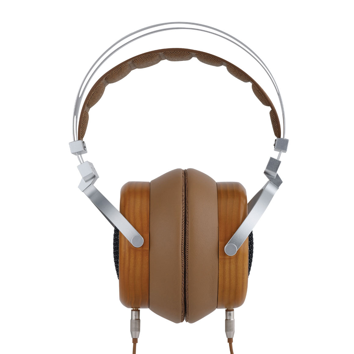  SIVGA - Luan、mySite、merchandisen