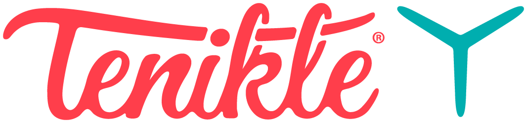 Easy Gift-Pack addons、mySite、fannypackpong