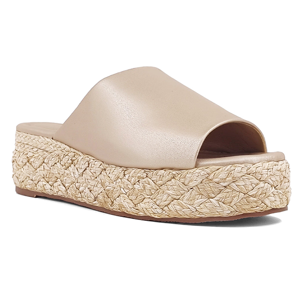 Lizzie Espadrille Wedge Sandals、mySite、gtrtttuynbv