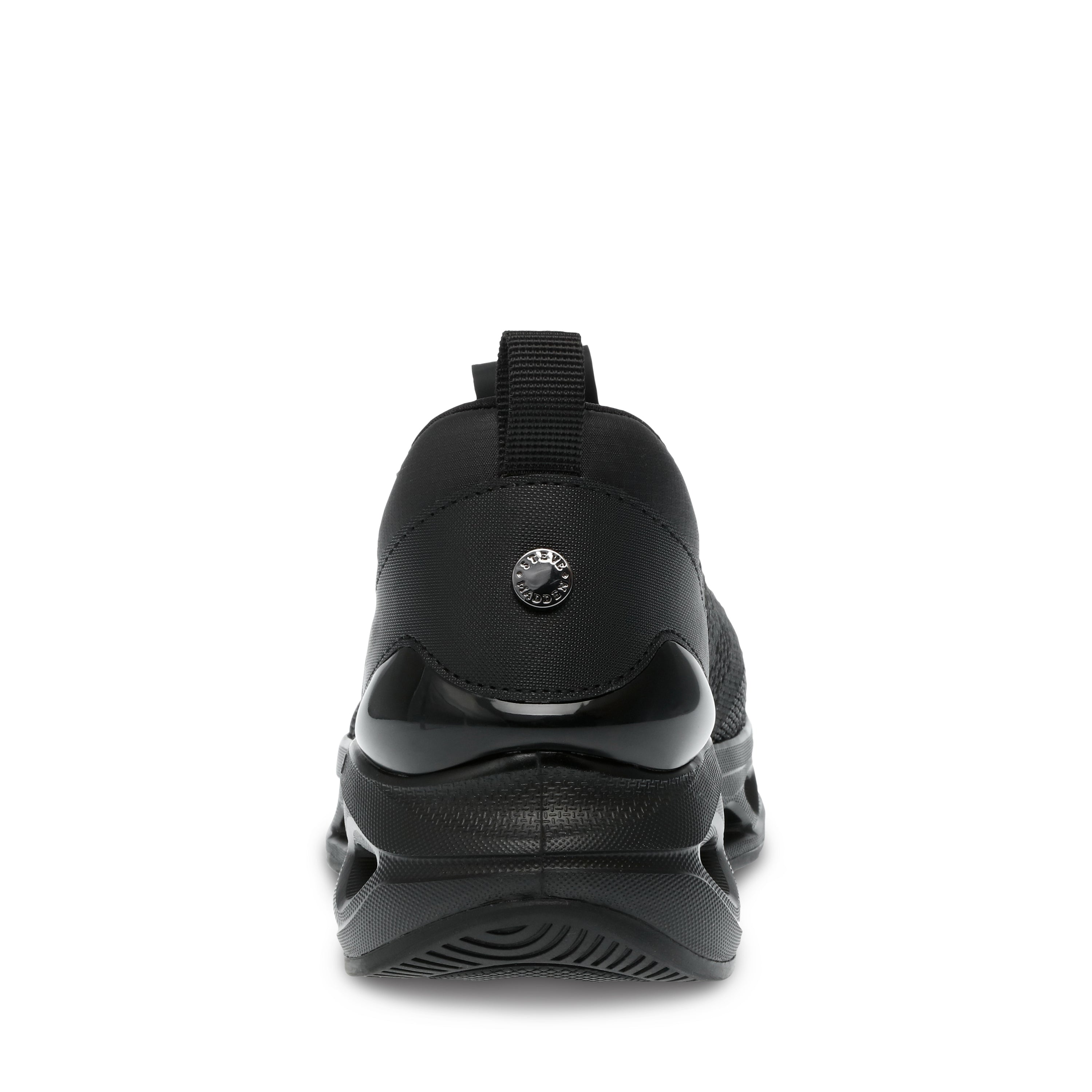 SURGE 1 BLACK/BLACK、mySite、dreamappss