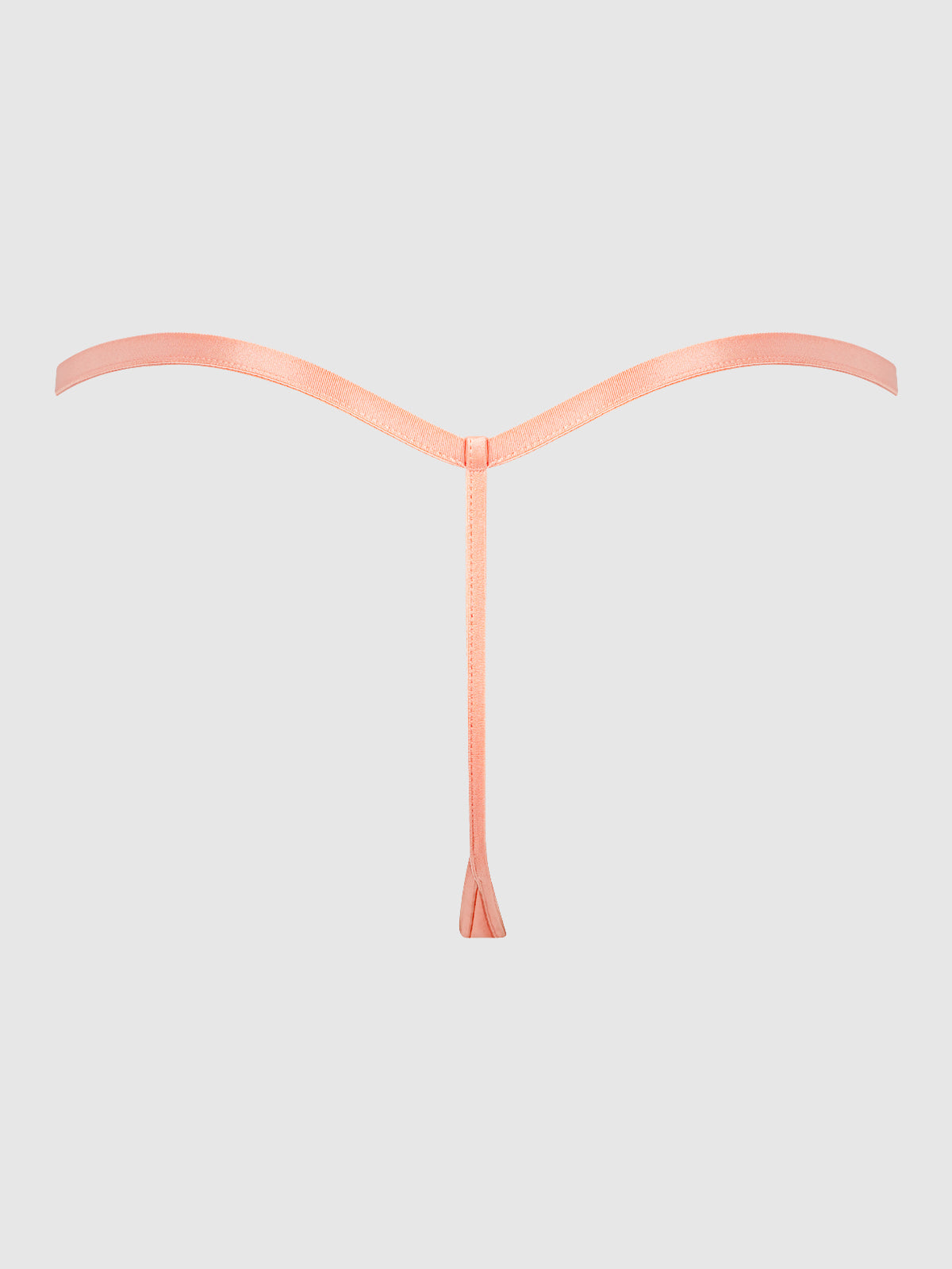 Pia Mesh G-String、mySite、bengalsvssteelers