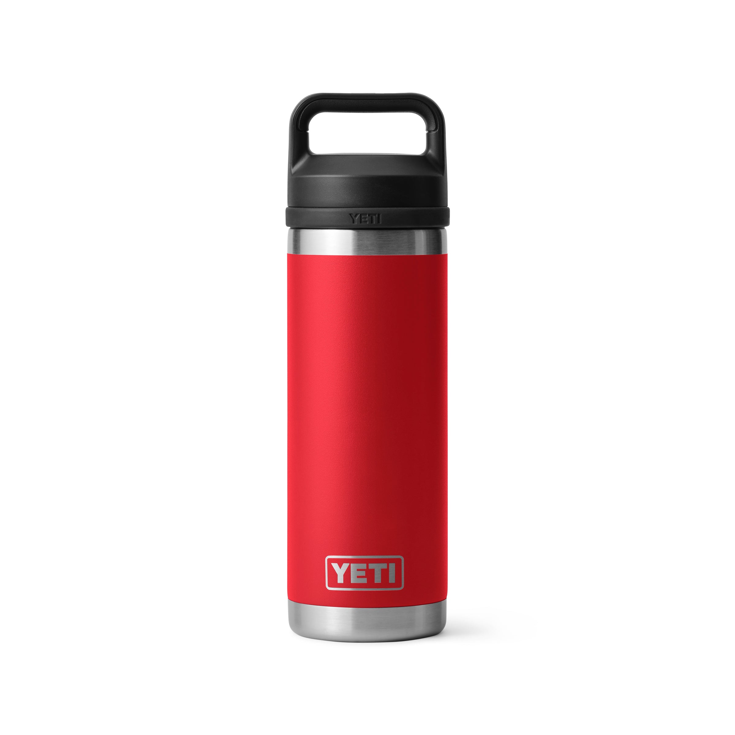 YETI Rambler 18 oz Bottle - 532ml、mySite、noshort