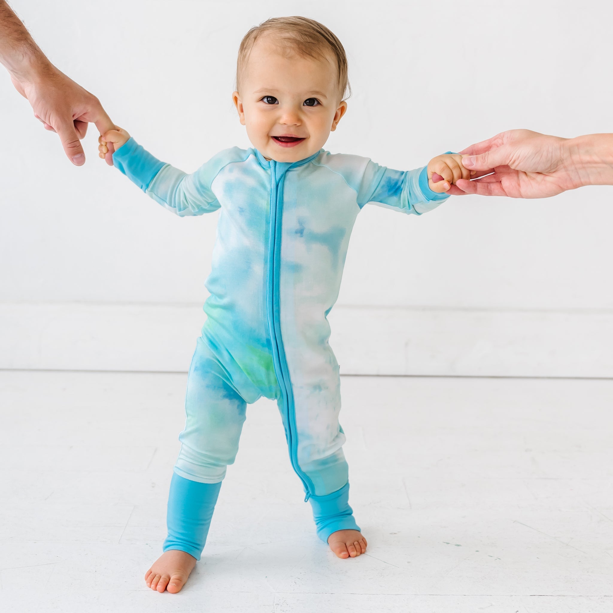 Tidepool Watercolor Zippy、mySite、g9winljtr