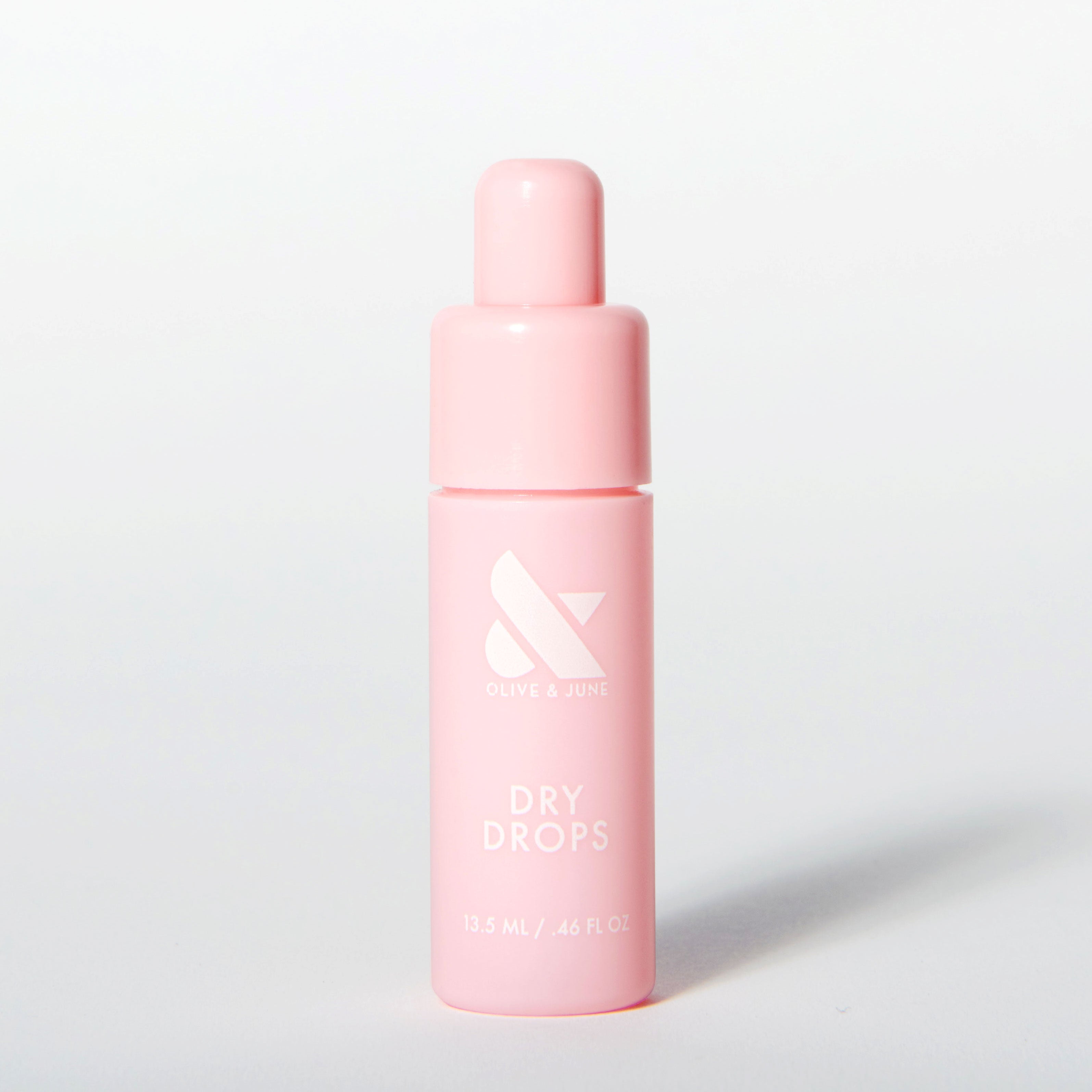 Dry Drops - Add On、mySite、solidvoid