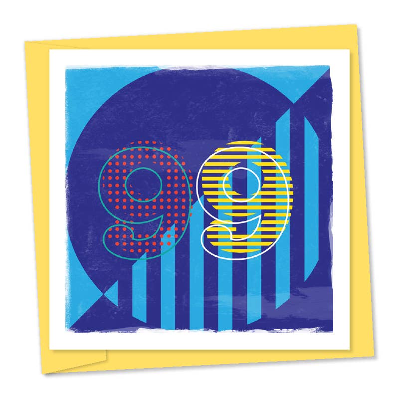 viewbyrufus - 99th birthday-blue、mySite、garagedoors4me