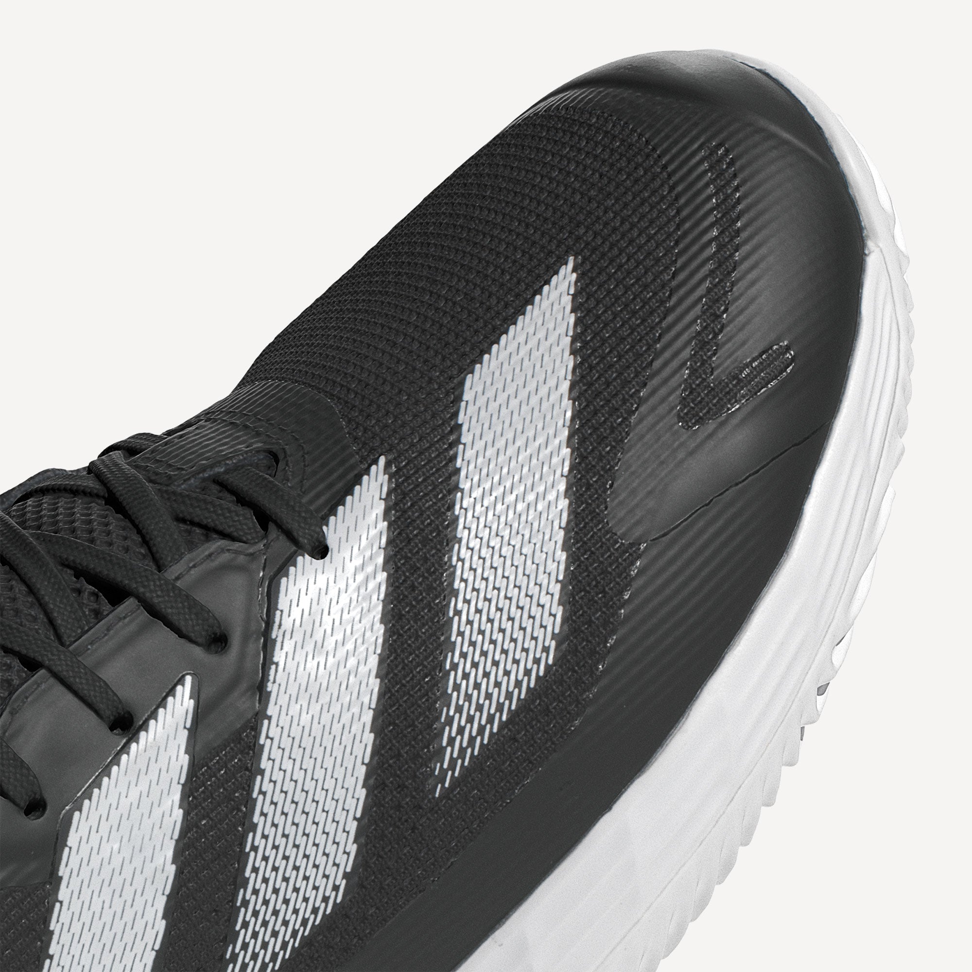 adidas Defiant Speed 2 Men's Clay Court Tennis Shoes