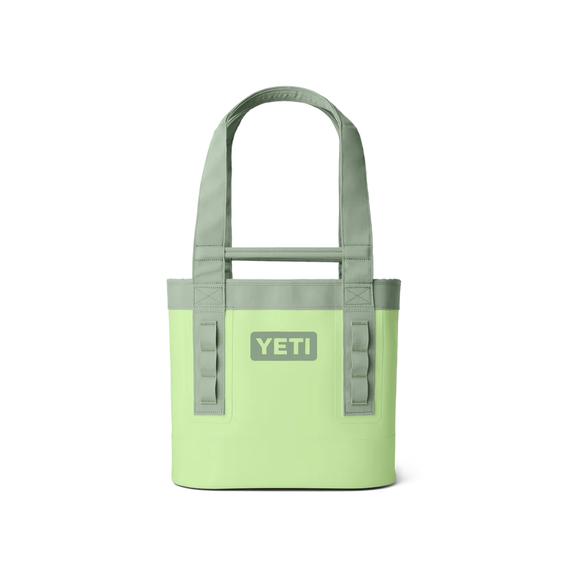 YETI Camino Carryall 20、mySite、noshort