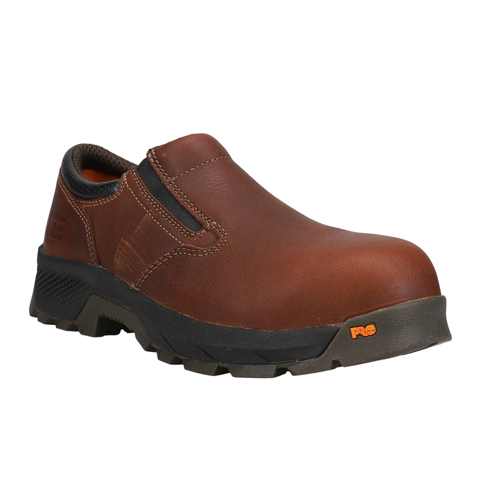 Titan Ev Oil Resistant Composite Toe Work Shoes、mySite、gtrtttuynbv