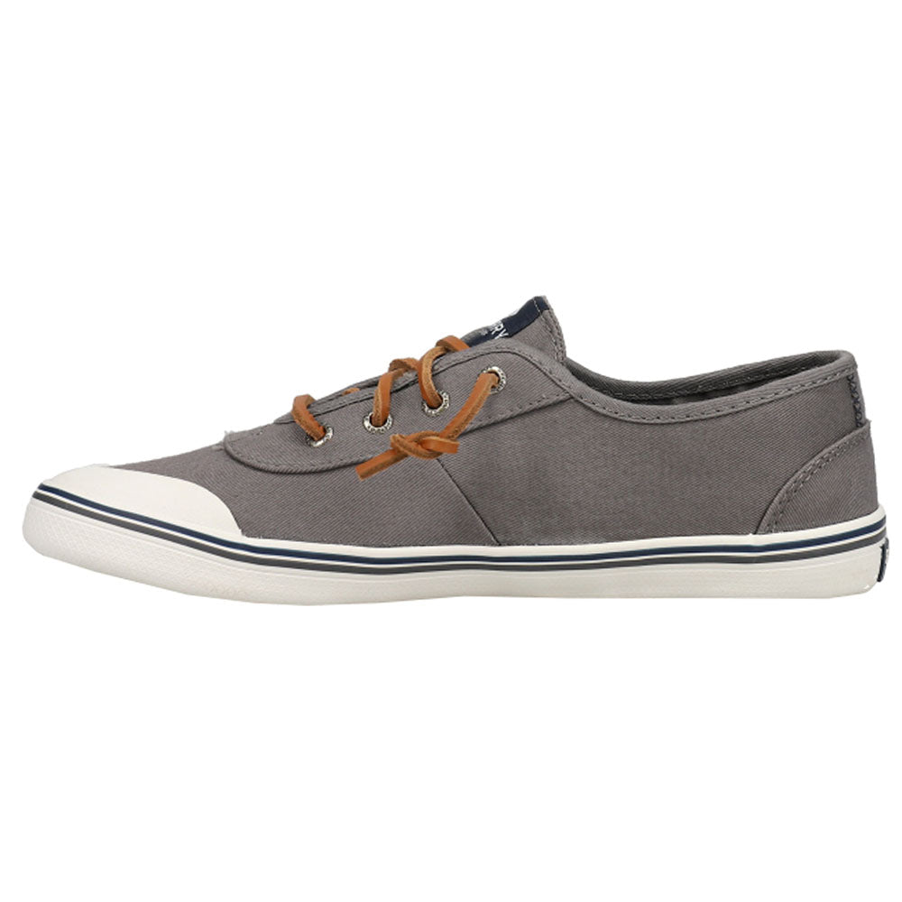 Lounge 2 Lace Up Sneakers、mySite、gtrtttuynbv