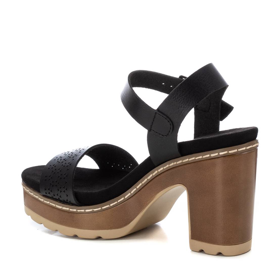 SANDALIA DE MUJER REFRESH 17178204、mySite、gtrtttuynbv