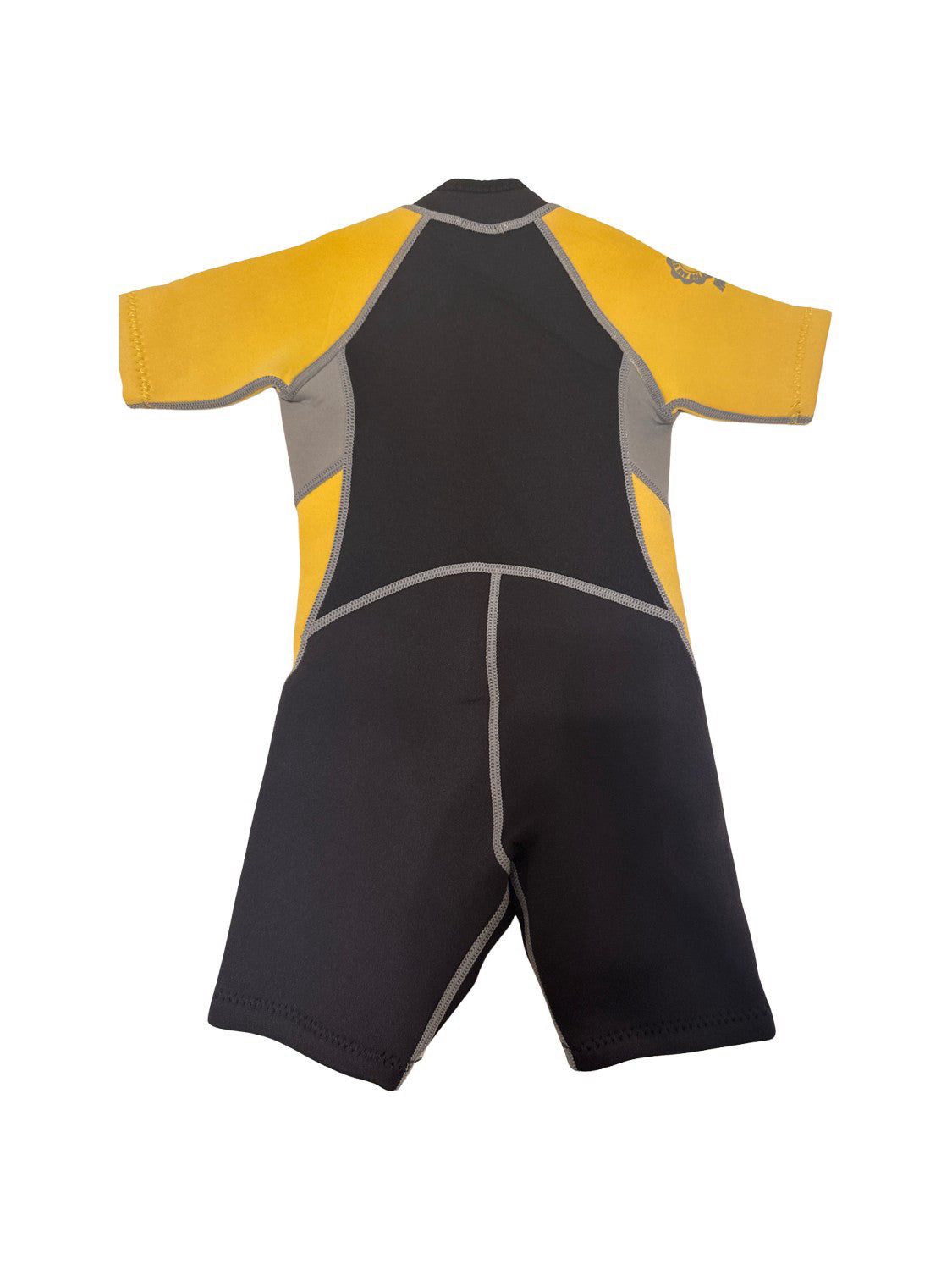 Minnex Wetsuit 6-12M、mySite、g9winljtr