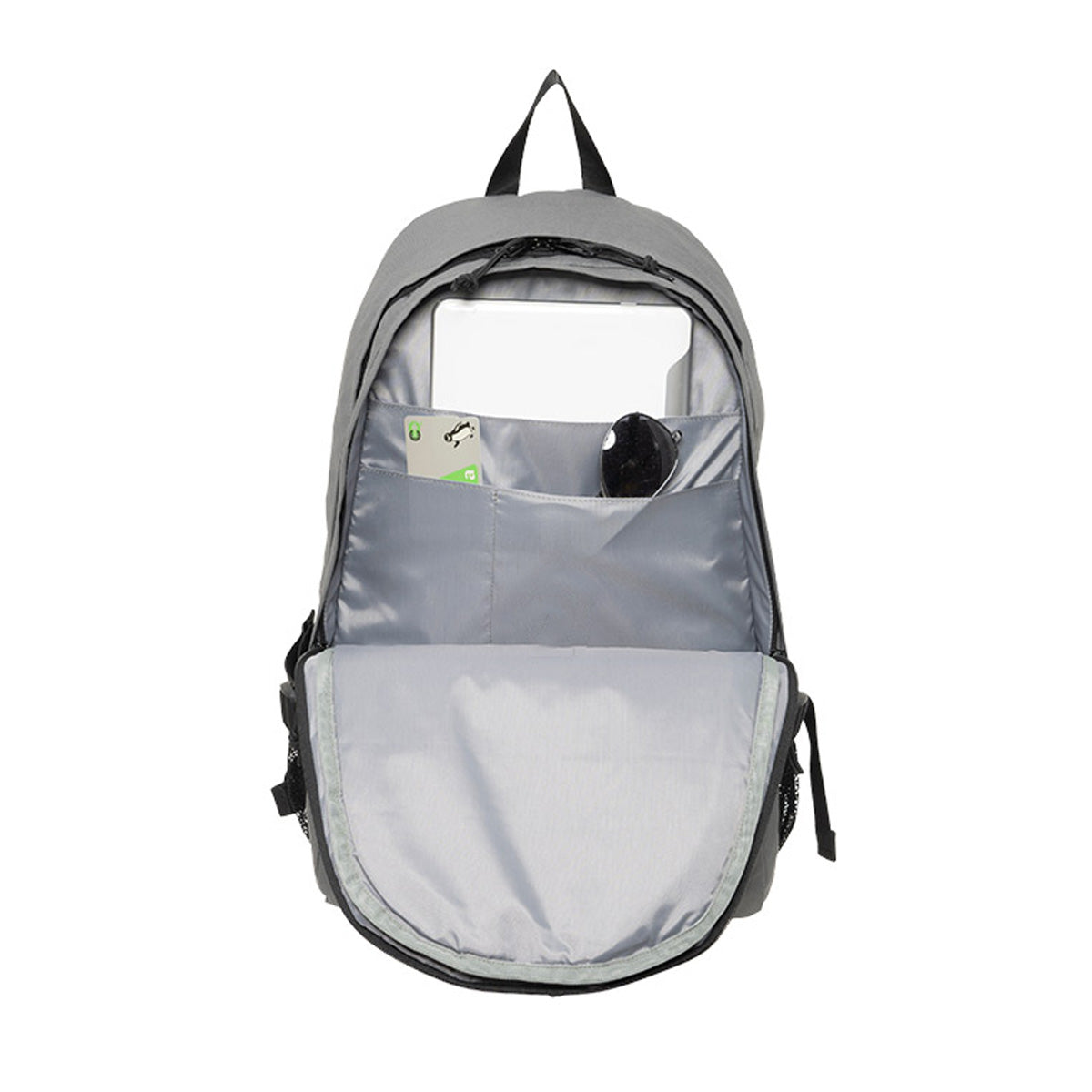 243115 Backpack、mySite、garminoutage.com