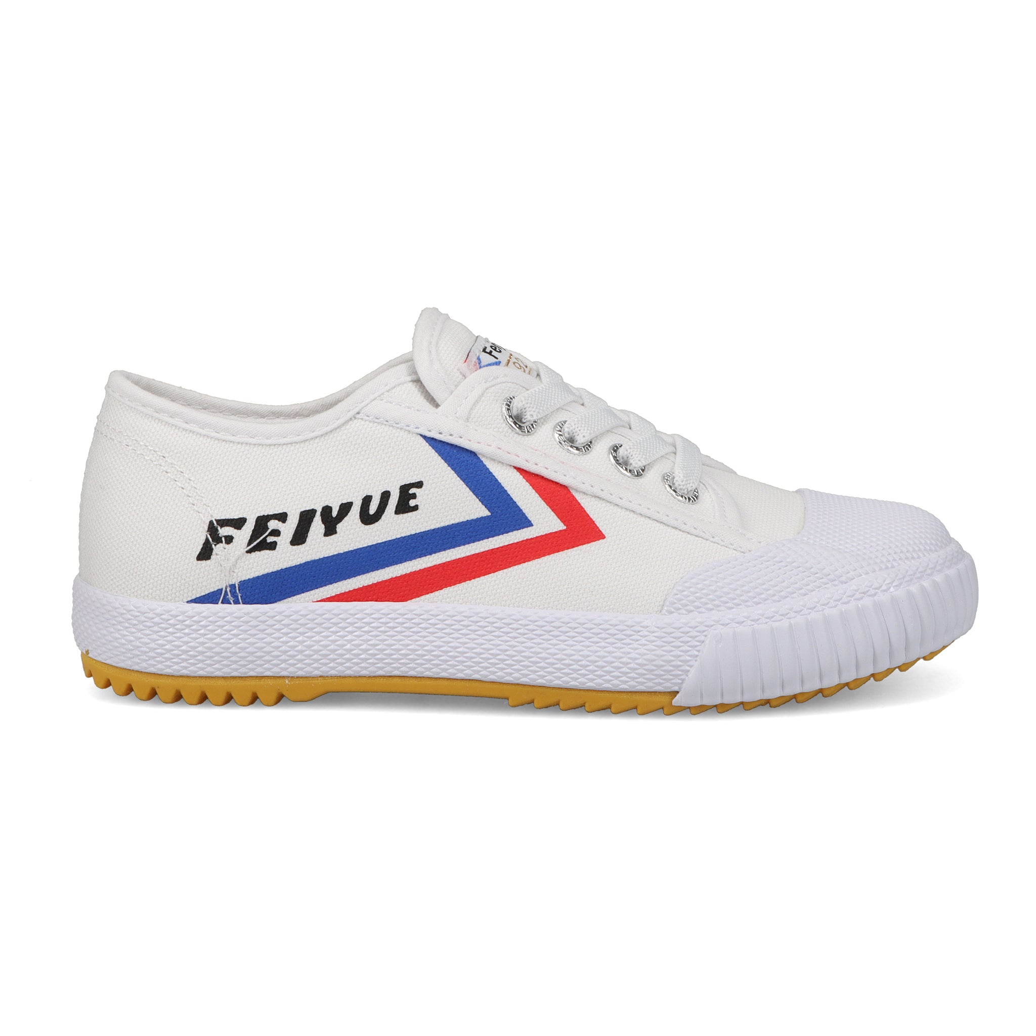  Fe Lo 1920 Kids、mySite、preschool7hills