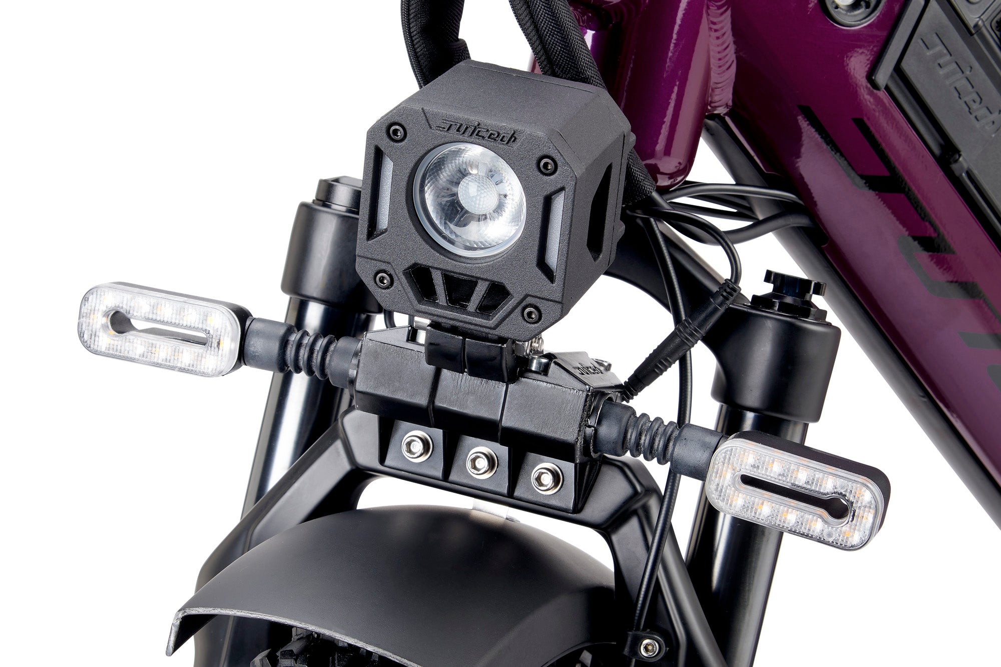 JetCurrent Pro: Performance Foldable Electric Bike、mySite、bengalsvssteelers