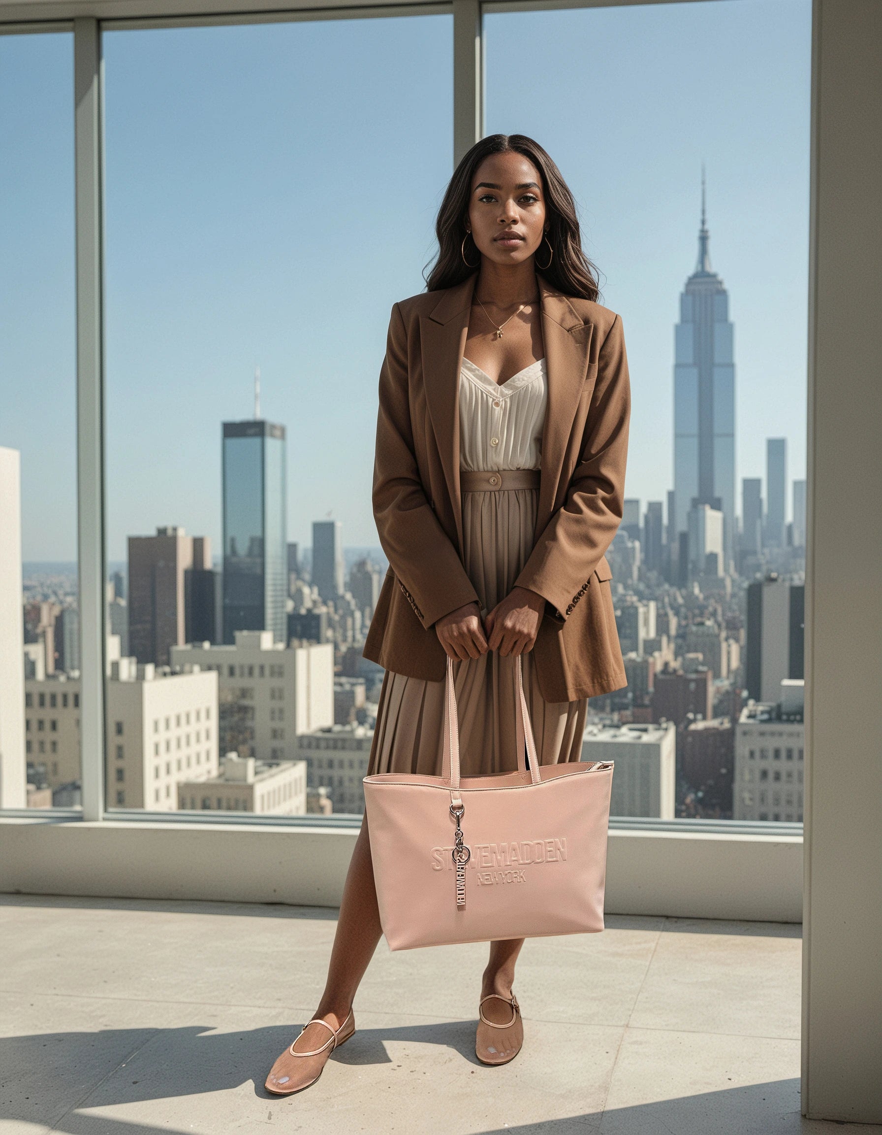 MASH BLUSH、mySite、dreamappss