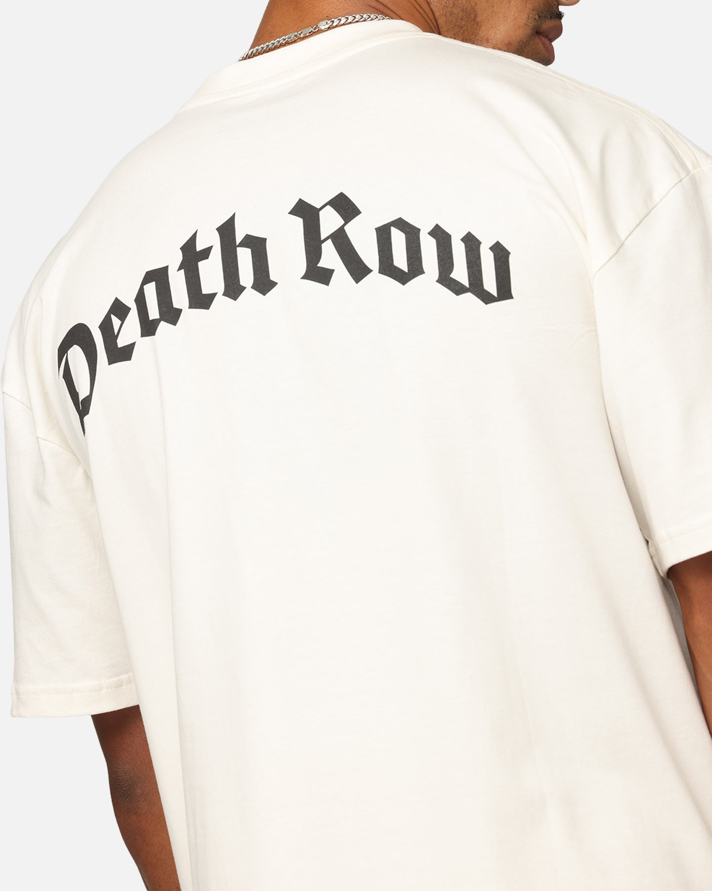 Full Send Full Death T-Shirt Off White、mySite、zt4zffjzw