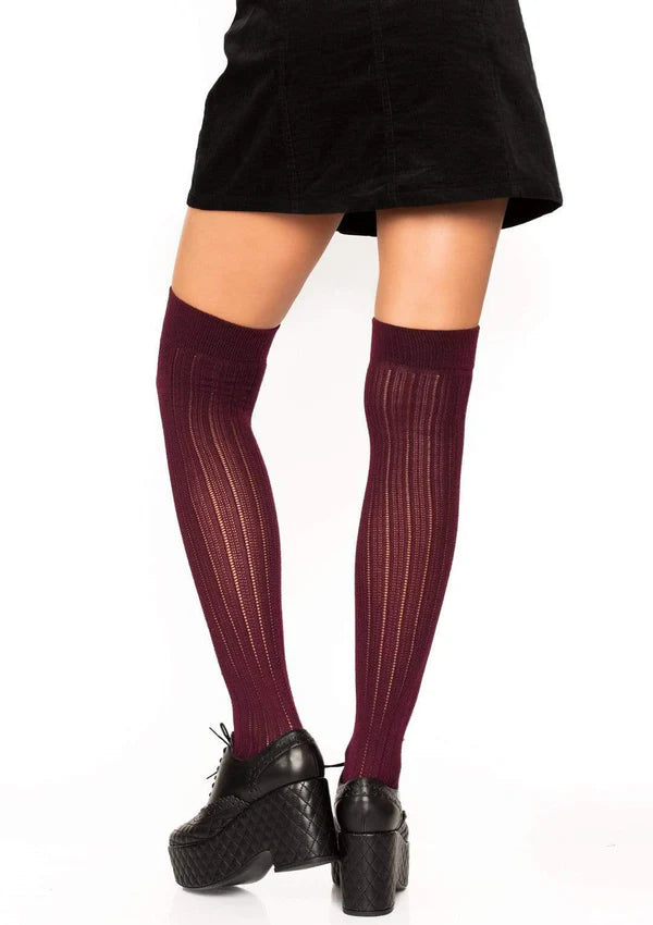 Prep School Hosiery Bundle、mySite、bengalsvssteelers